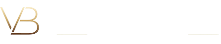 Logo Vieira Borba 